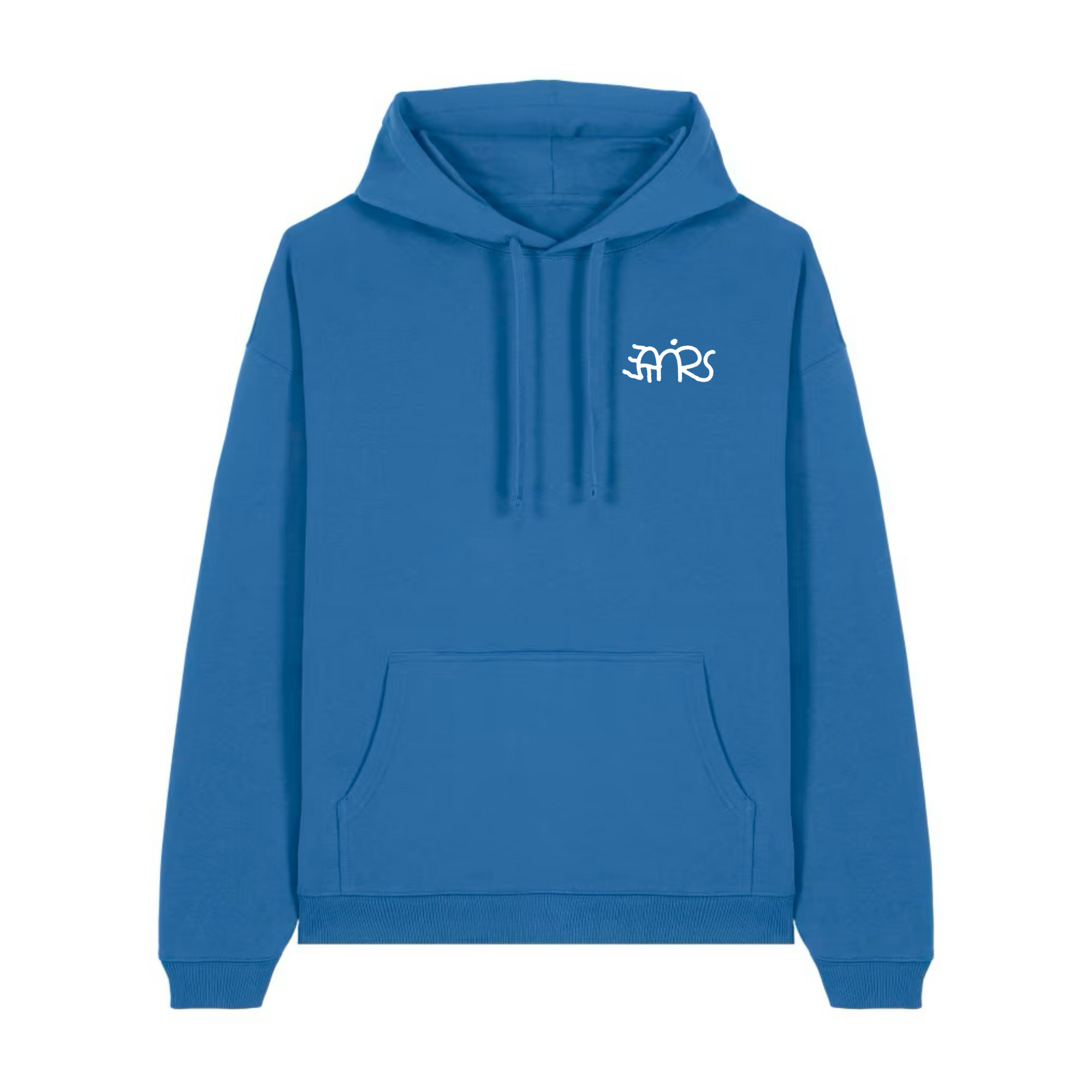 Sweat à Capuche Streetwear Lapin – Unisexe, Fabriqué en France | Artemistreet - artemistreet