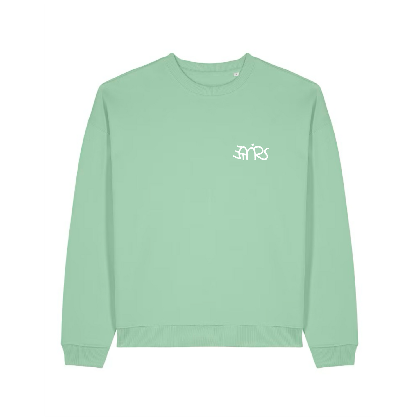 Sweat Streetwear Lapin – Mode Urbaine Éthique, Made in France | Artemistreet - artemistreet