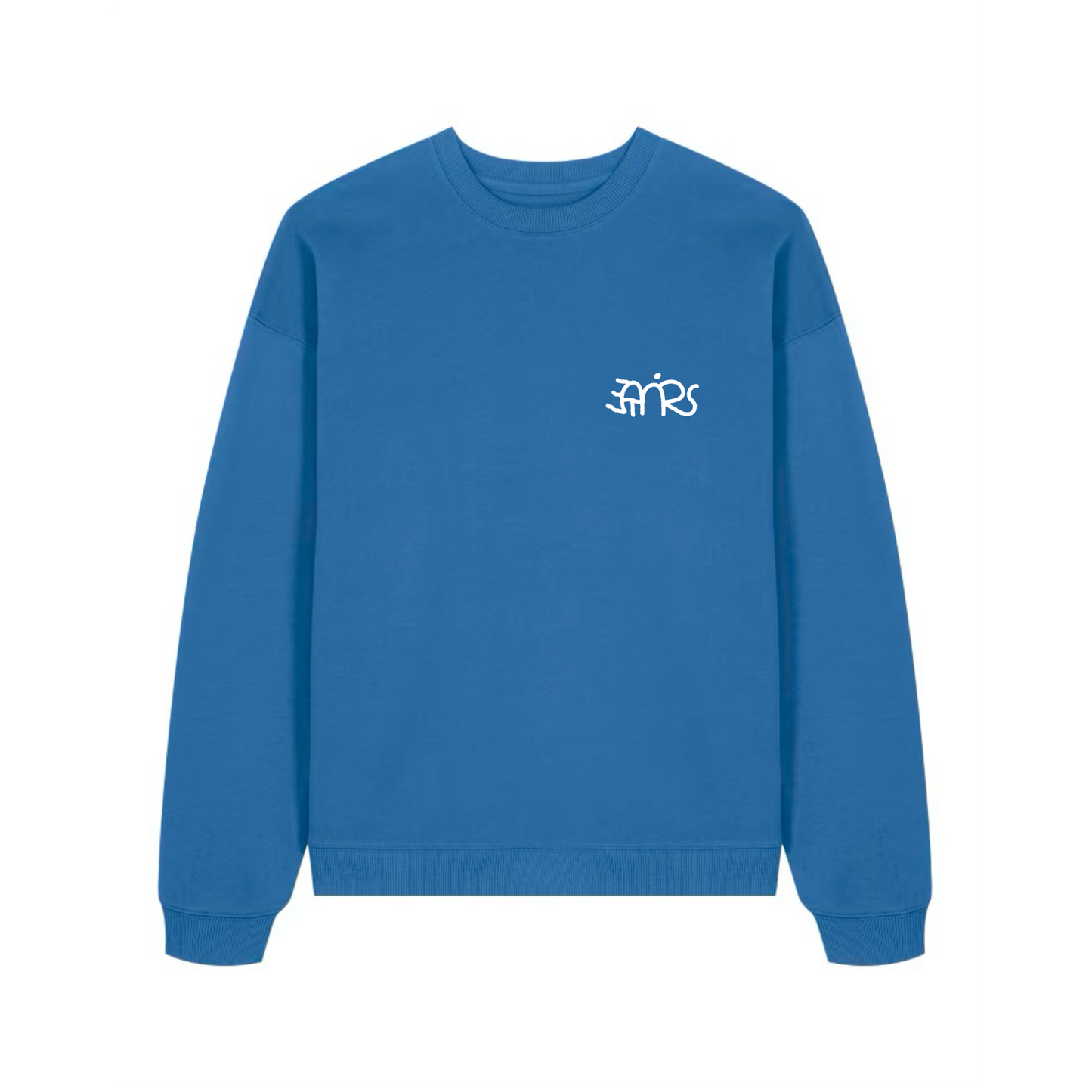 Sweat Streetwear Lapin – Mode Urbaine Éthique, Made in France | Artemistreet - artemistreet