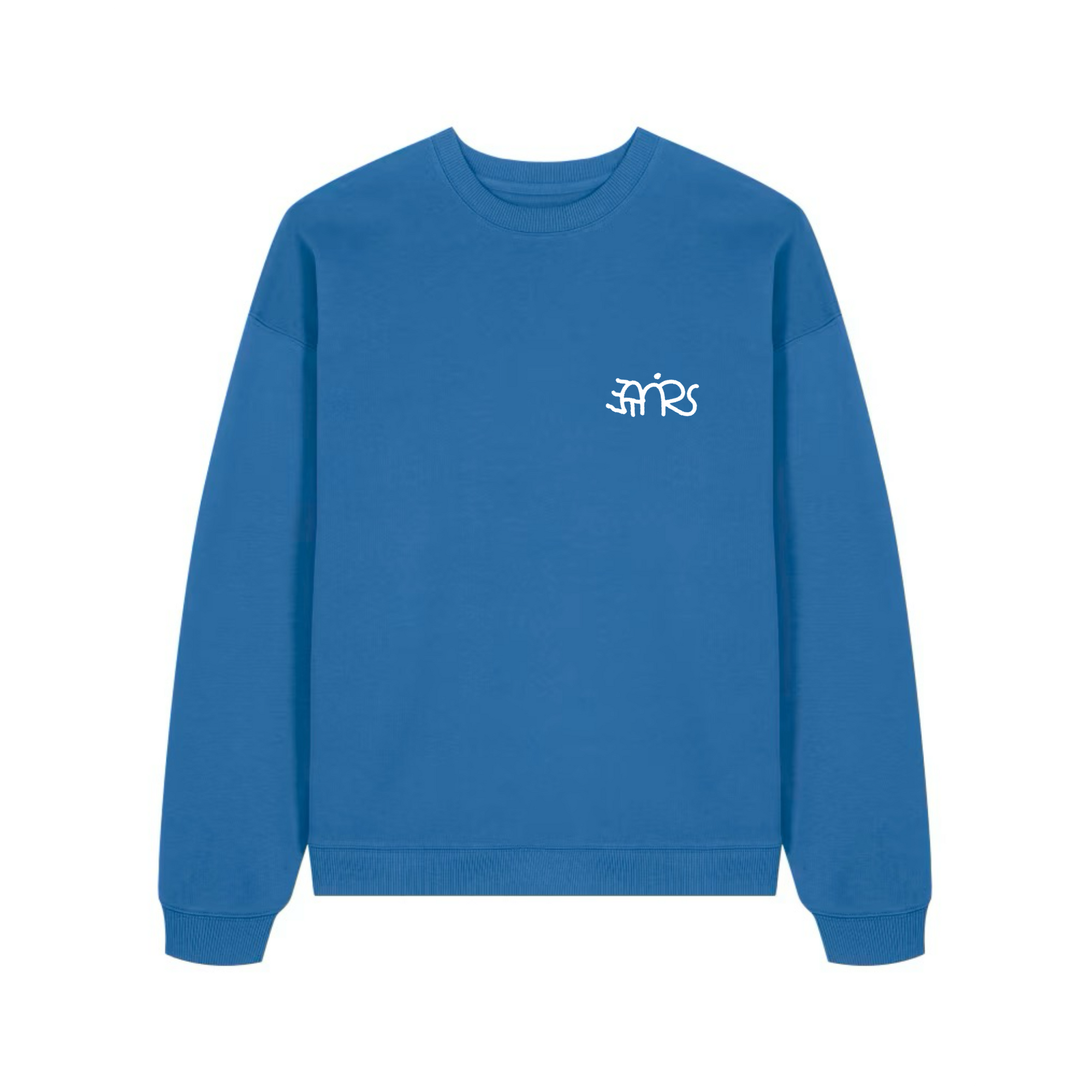 Sweat Streetwear Lapin – Mode Urbaine Éthique, Made in France | Artemistreet - artemistreet