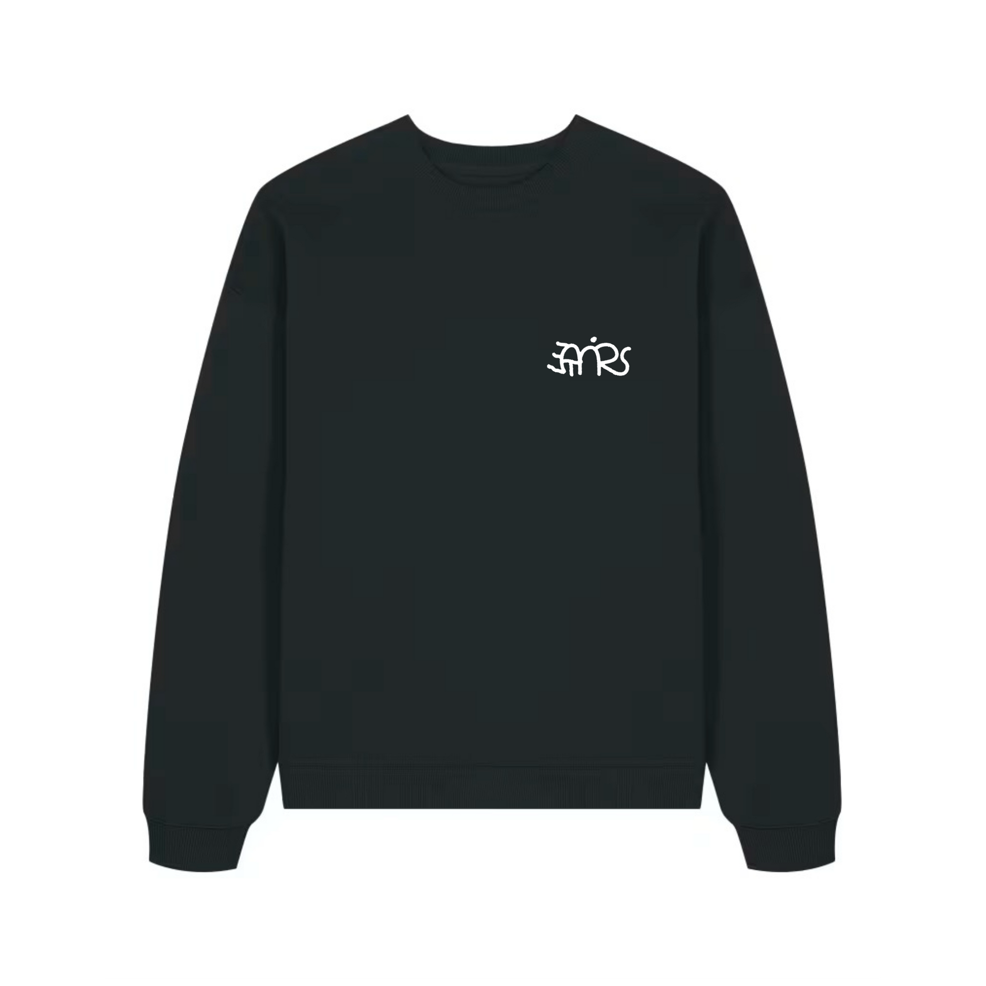 Sweat Streetwear Lapin – Mode Urbaine Éthique, Made in France | Artemistreet - artemistreet