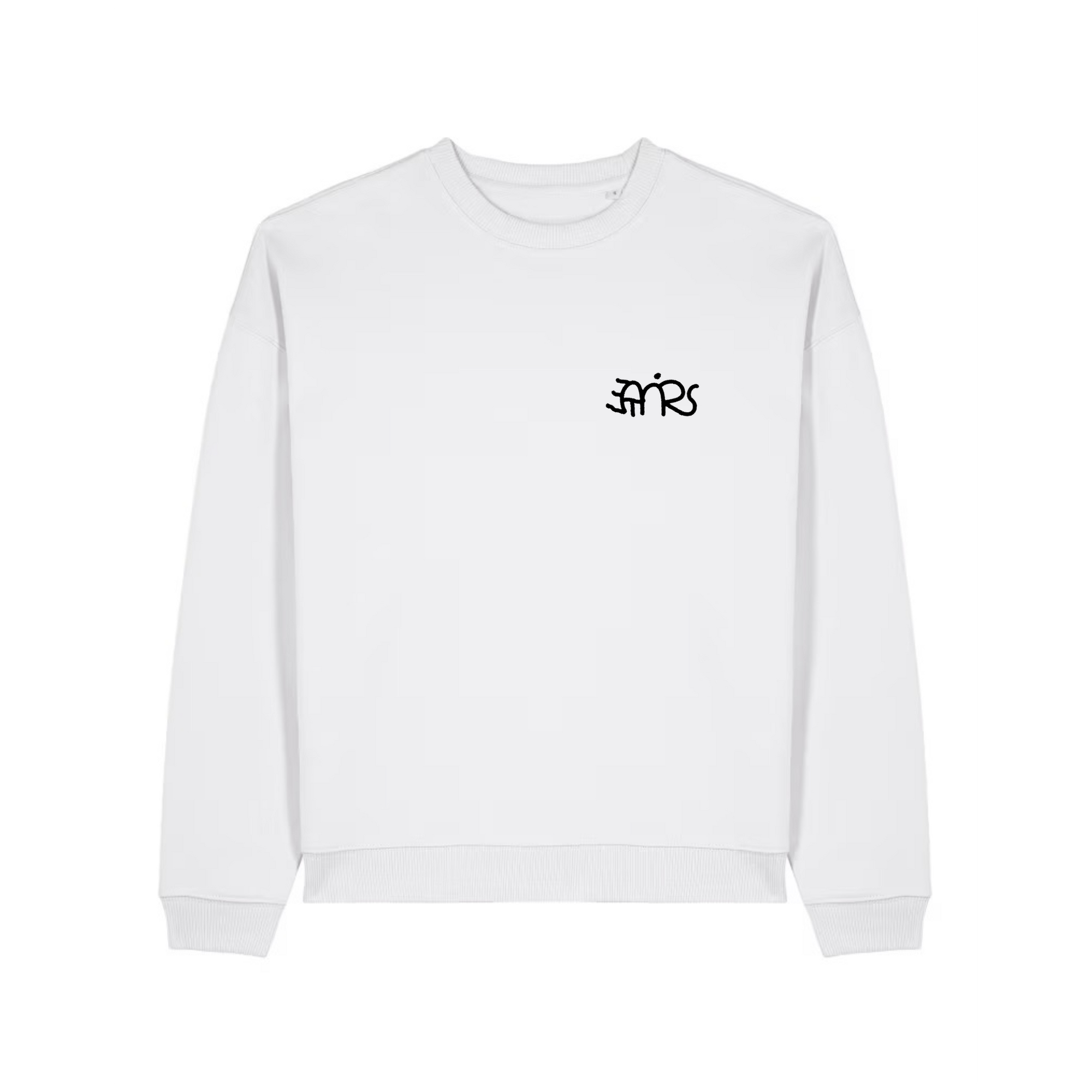 Sweat Streetwear Lapin – Mode Urbaine Éthique, Made in France | Artemistreet - artemistreet