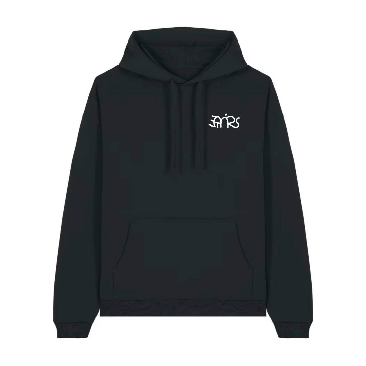 Sweat à Capuche Streetwear Lapin – Unisexe, Fabriqué en France | Artemistreet - artemistreet