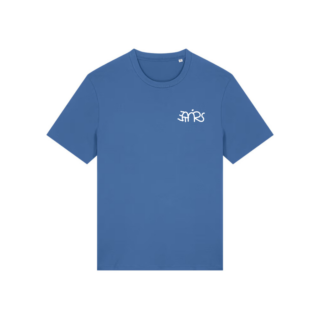 T-shirt Streetwear Lapin – Coton Bio, Unisexe, Fabriqué en France | Artemistreet