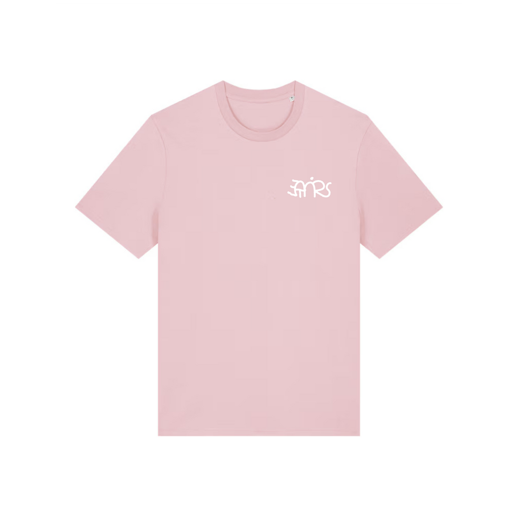 T-shirt Streetwear Lapin – Coton Bio, Unisexe, Fabriqué en France | Artemistreet