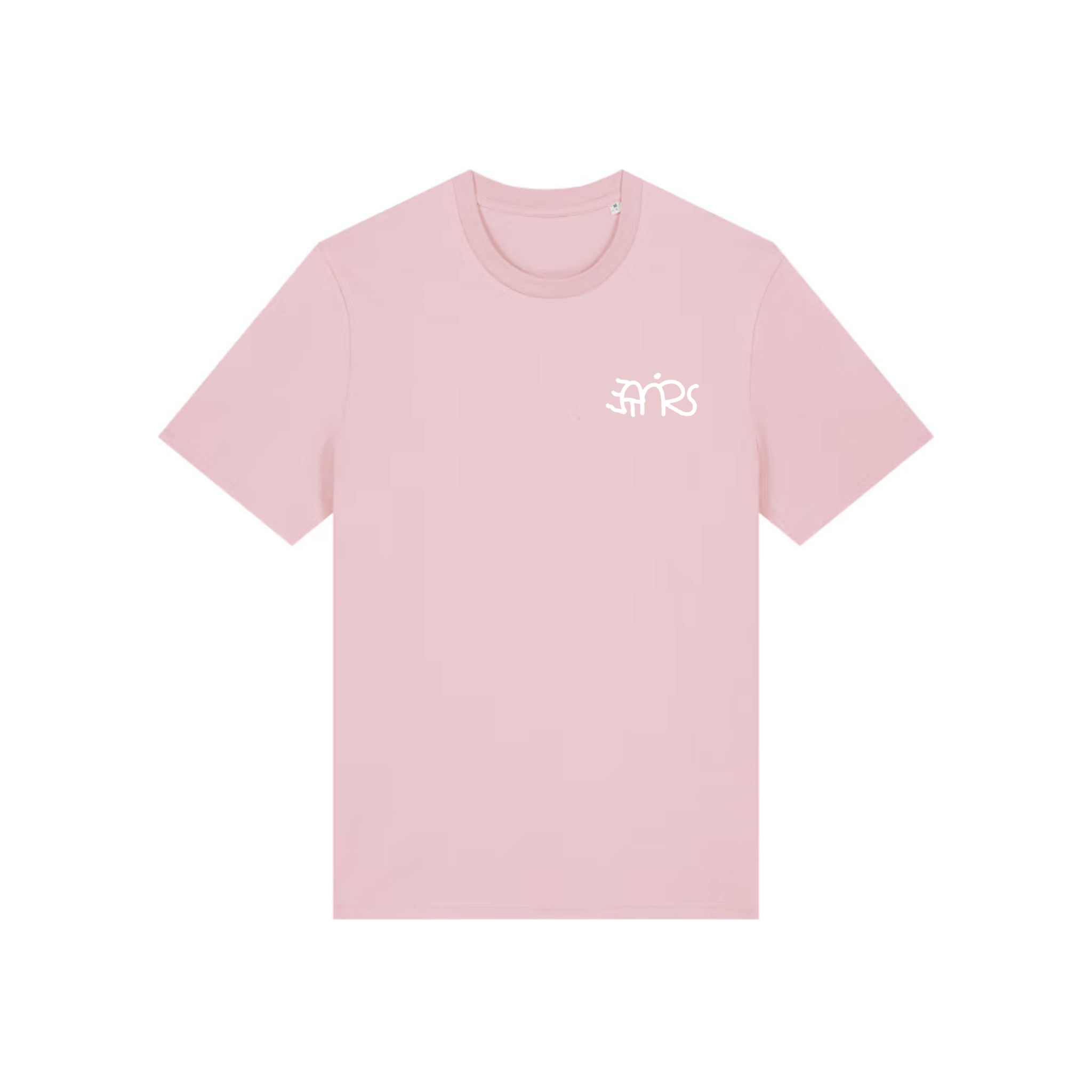 T-shirt Streetwear Lapin – Coton Bio, Unisexe, Fabriqué en France | Artemistreet