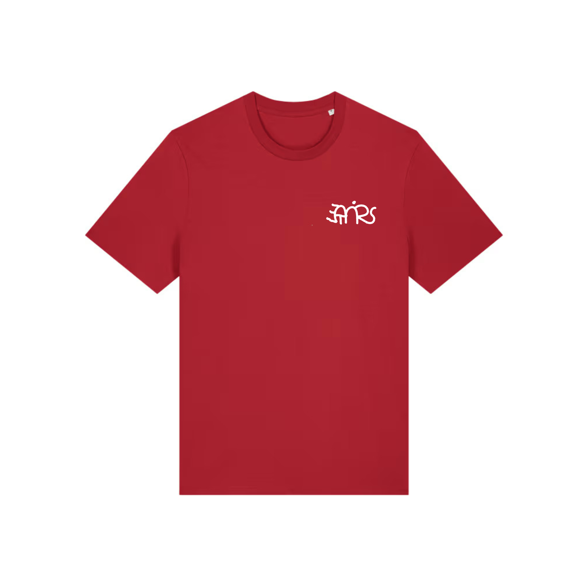 T-shirt Streetwear Lapin – Coton Bio, Unisexe, Fabriqué en France | Artemistreet