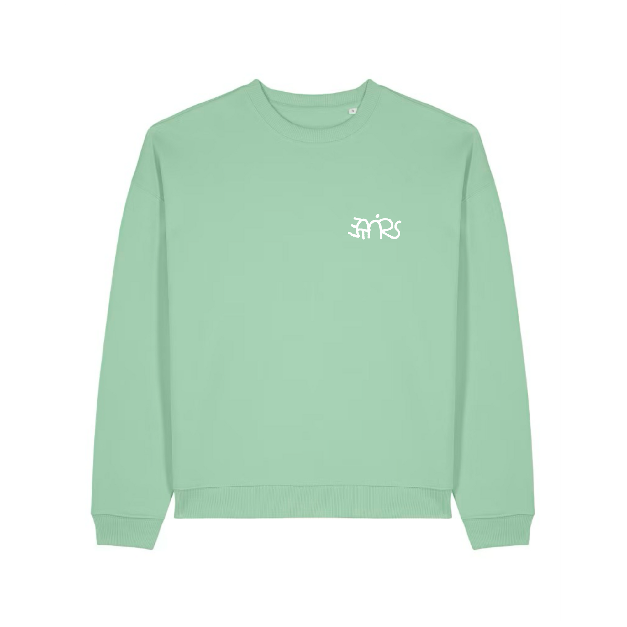 Sweat Streetwear Lapin – Mode Urbaine Éthique, Made in France | Artemistreet - artemistreet