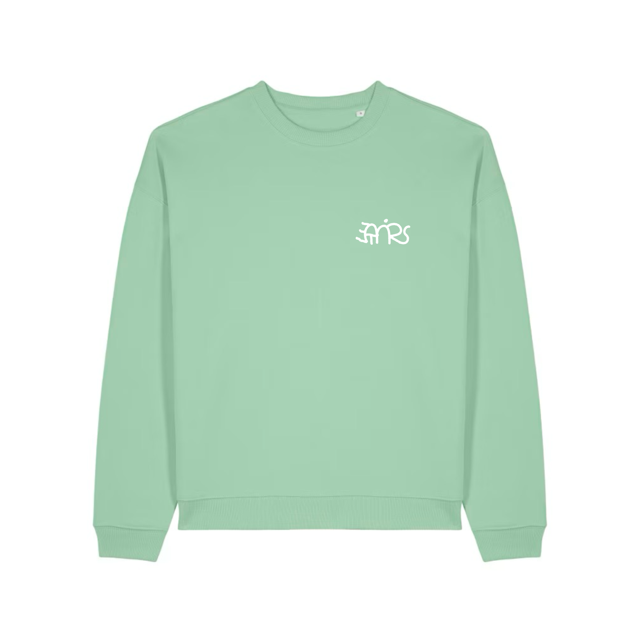 Sweat Streetwear Lapin – Mode Urbaine Éthique, Made in France | Artemistreet - artemistreet