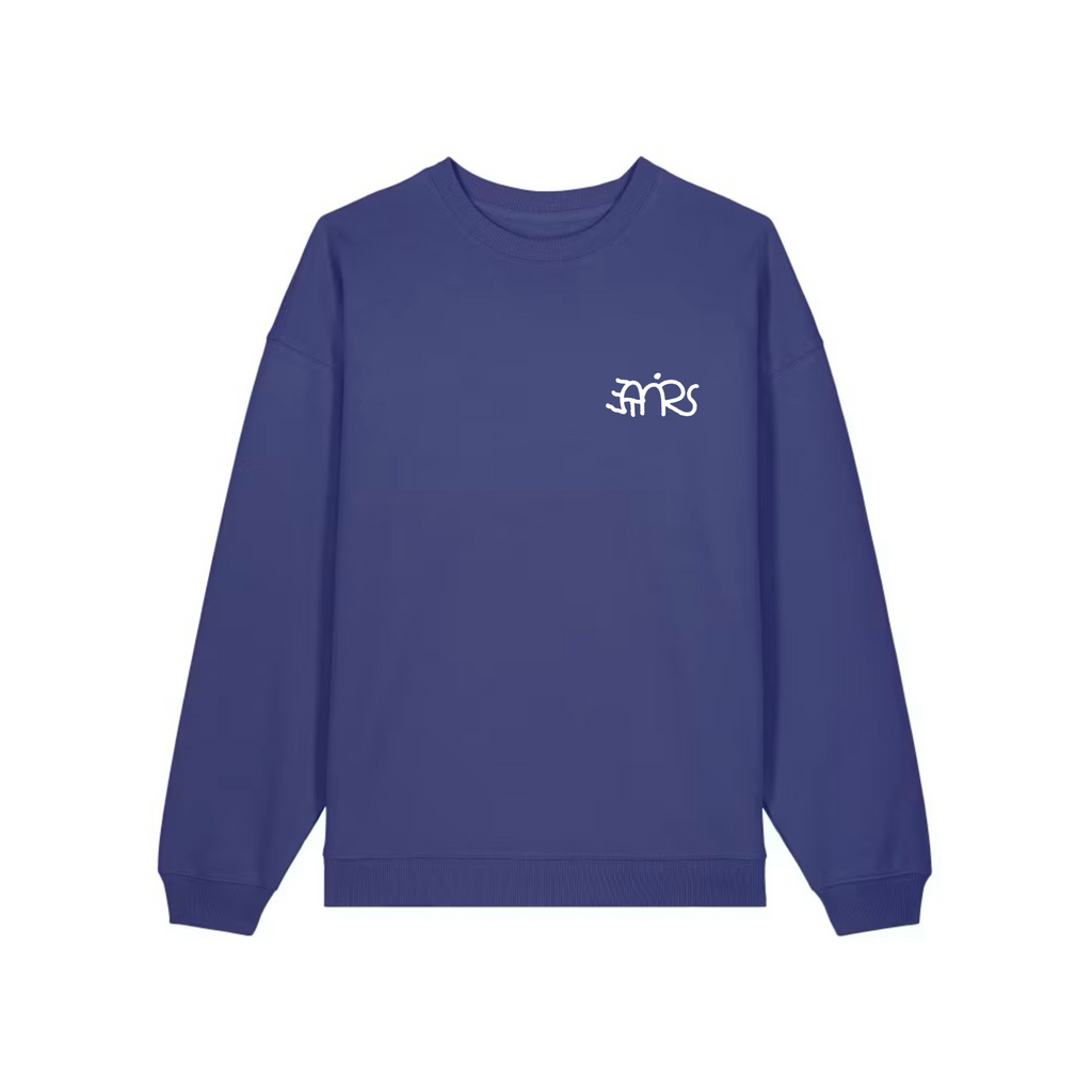 Sweat Streetwear Lapin – Mode Urbaine Éthique, Made in France | Artemistreet - artemistreet