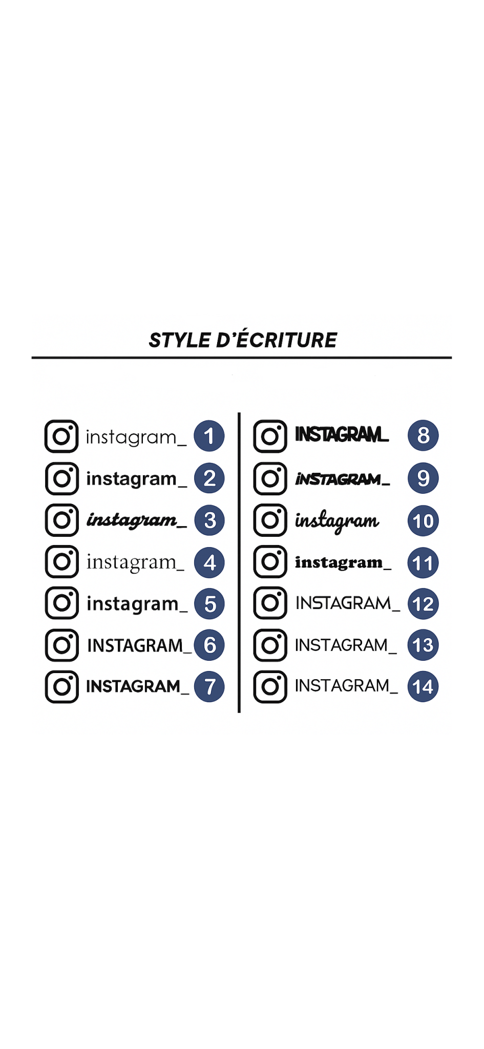 Autocollant Personnalisé - artemistreet