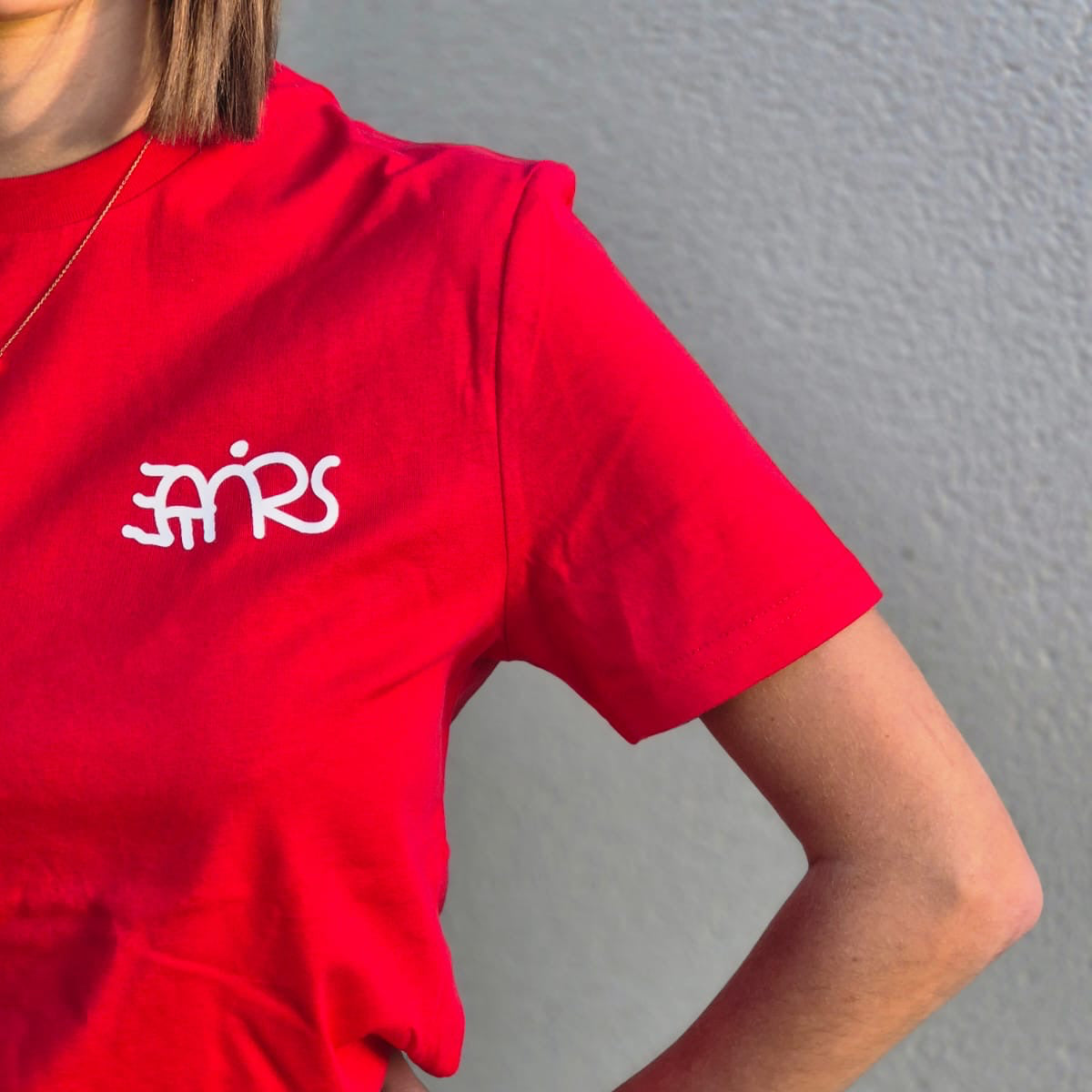 T-shirt Streetwear Lapin – Coton Bio, Unisexe, Fabriqué en France | Artemistreet