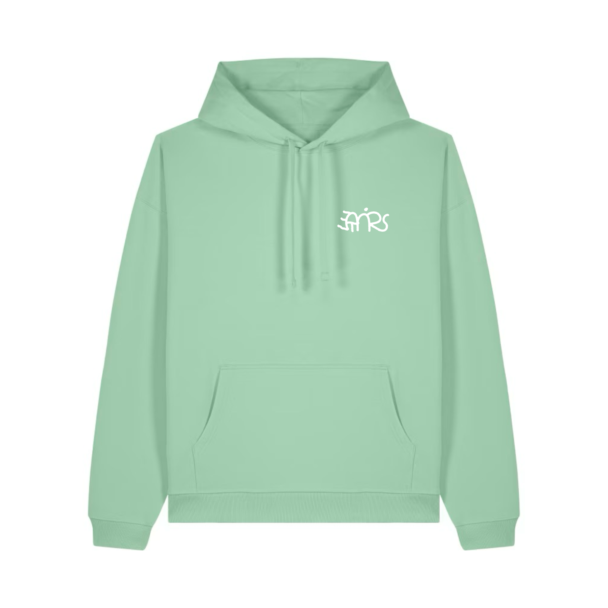 Sweat à Capuche Streetwear Lapin – Unisexe, Fabriqué en France | Artemistreet - artemistreet