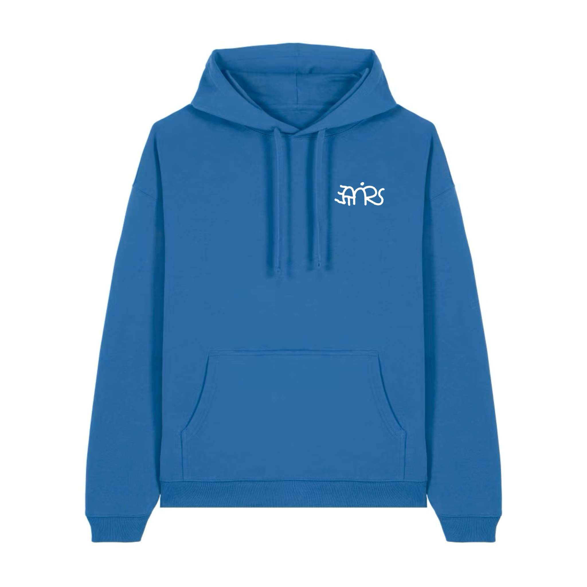 Sweat à Capuche Streetwear Lapin – Unisexe, Fabriqué en France | Artemistreet - artemistreet