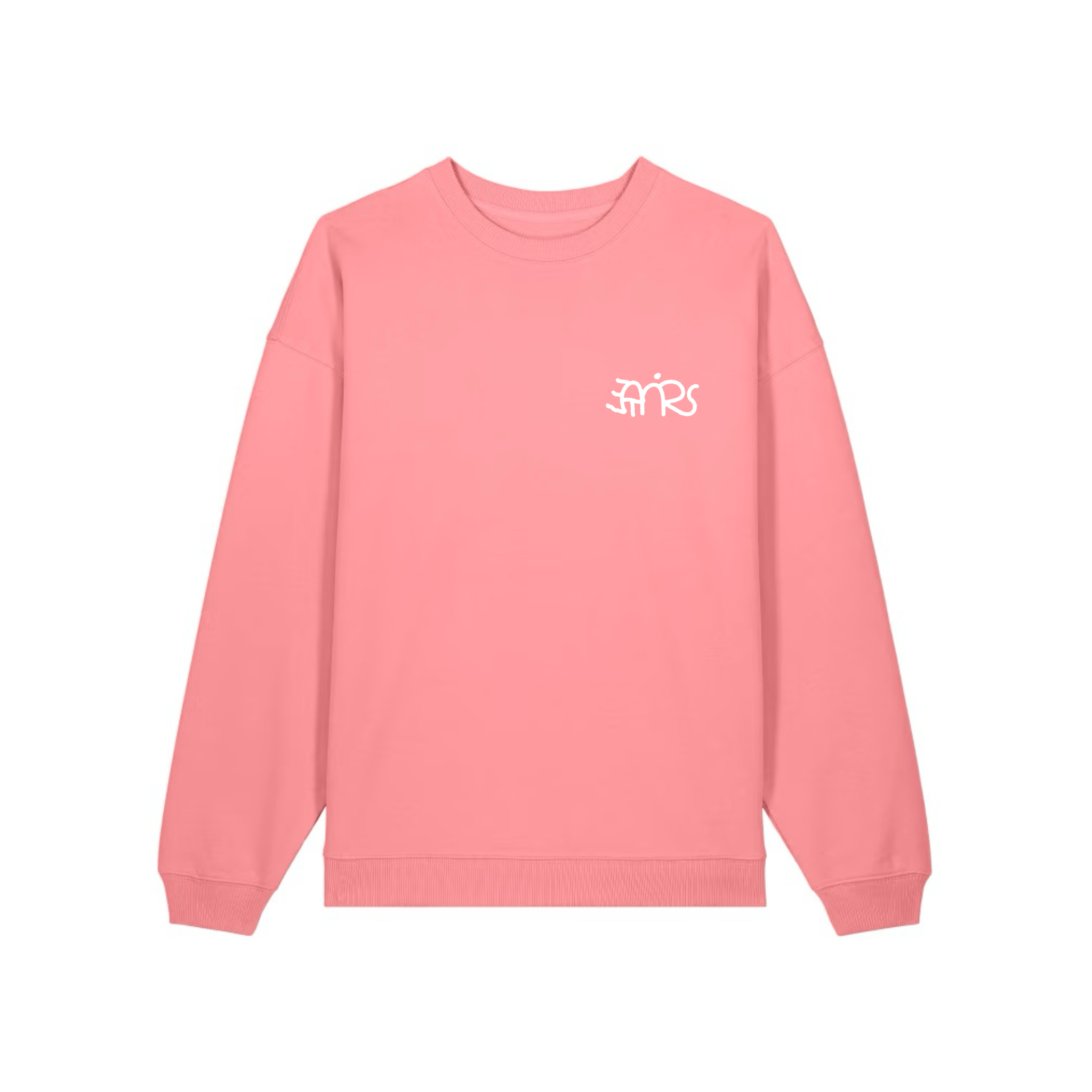 Sweat Streetwear Lapin – Mode Urbaine Éthique, Made in France | Artemistreet - artemistreet