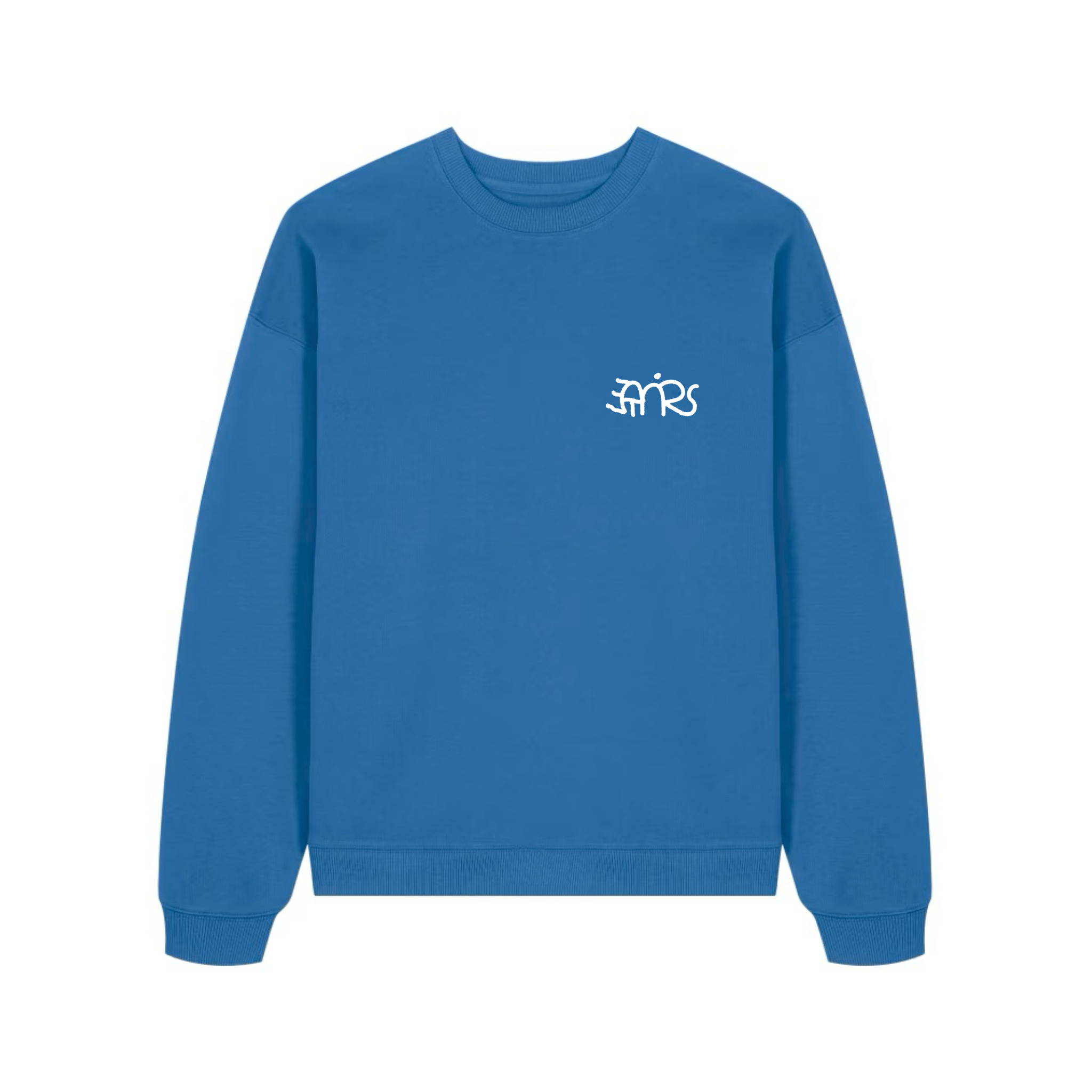 Sweat Streetwear Lapin – Mode Urbaine Éthique, Made in France | Artemistreet - artemistreet