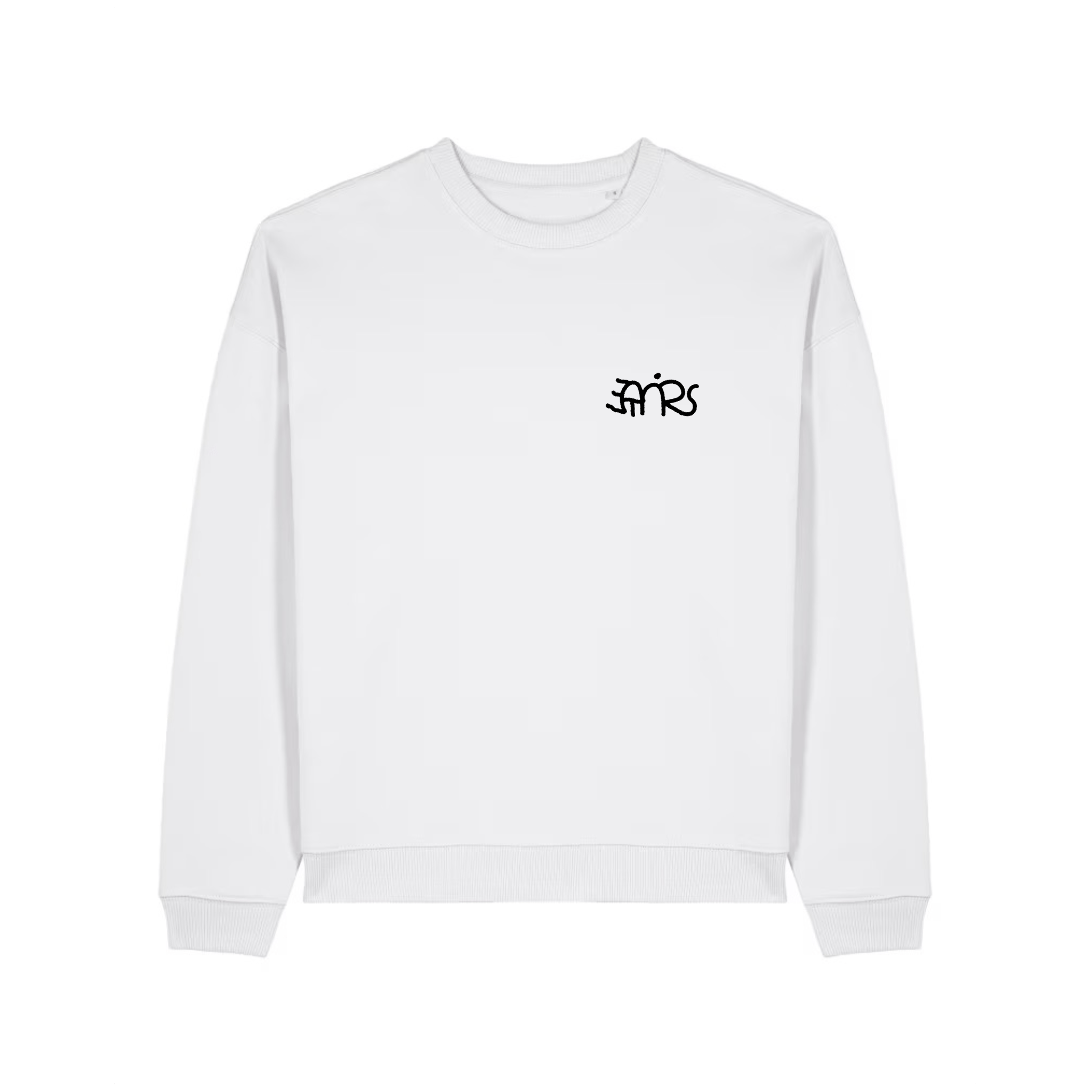 Sweat Streetwear Lapin – Mode Urbaine Éthique, Made in France | Artemistreet - artemistreet