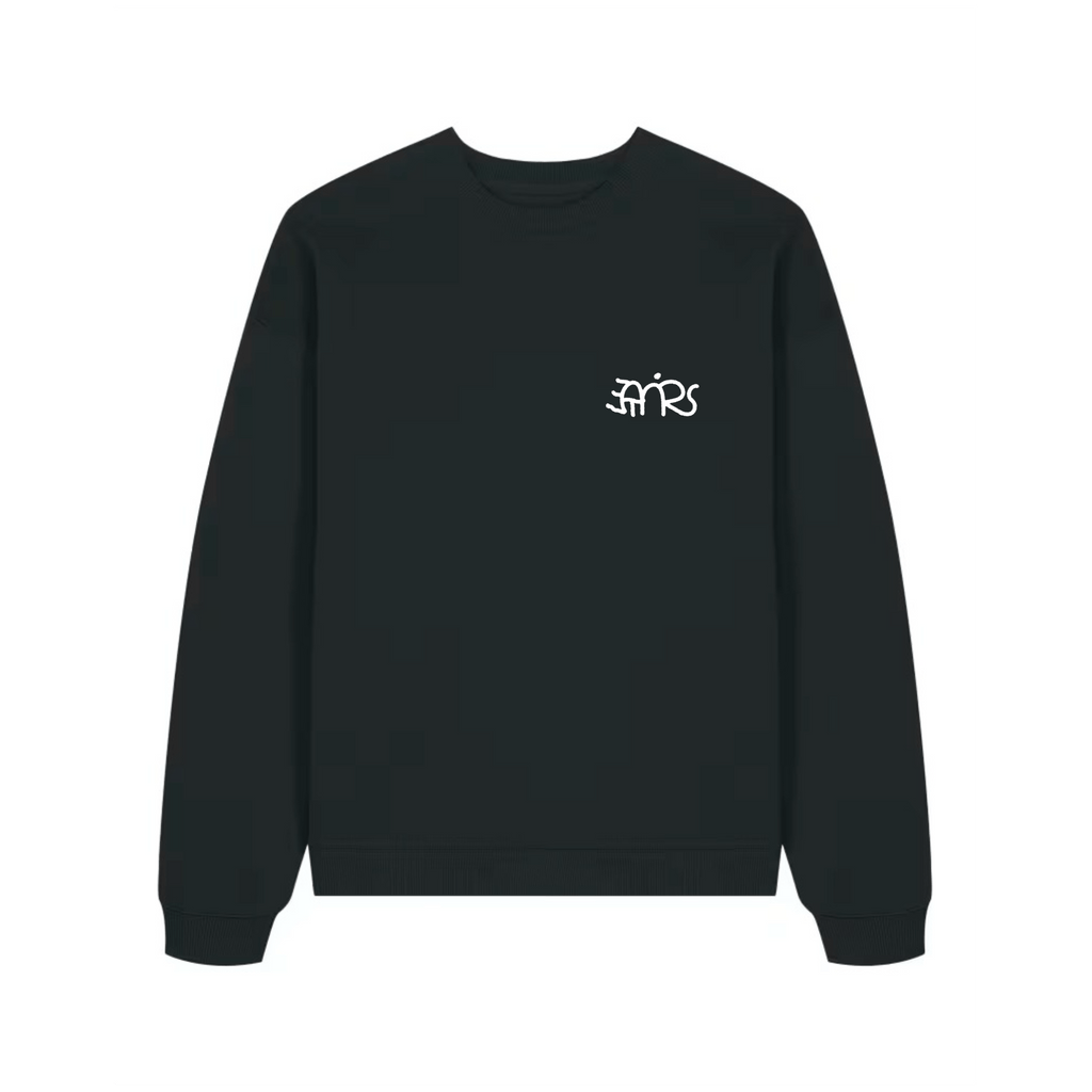 Sweat Streetwear Lapin – Mode Urbaine Éthique, Made in France | Artemistreet - artemistreet