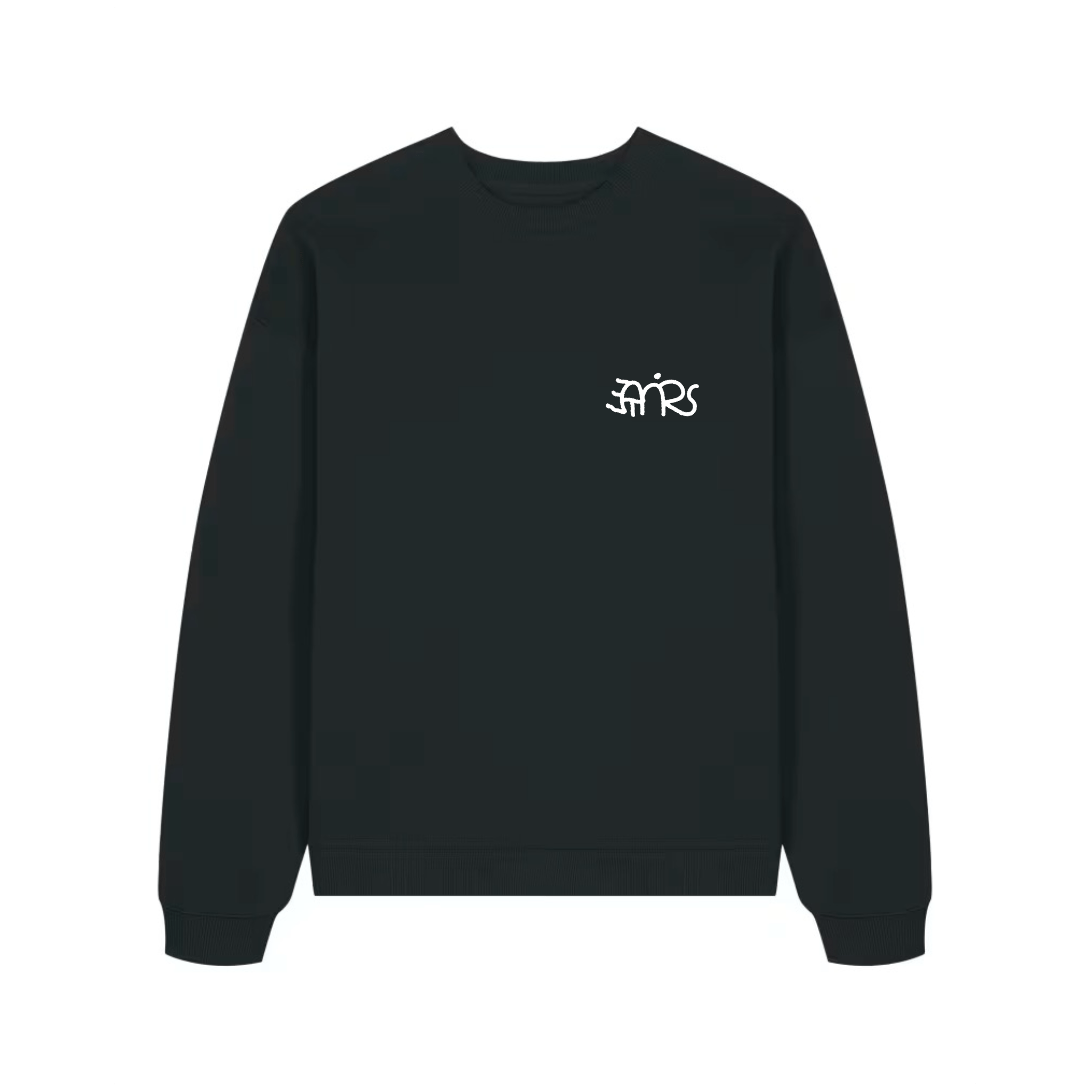 Sweat Streetwear Lapin – Mode Urbaine Éthique, Made in France | Artemistreet - artemistreet