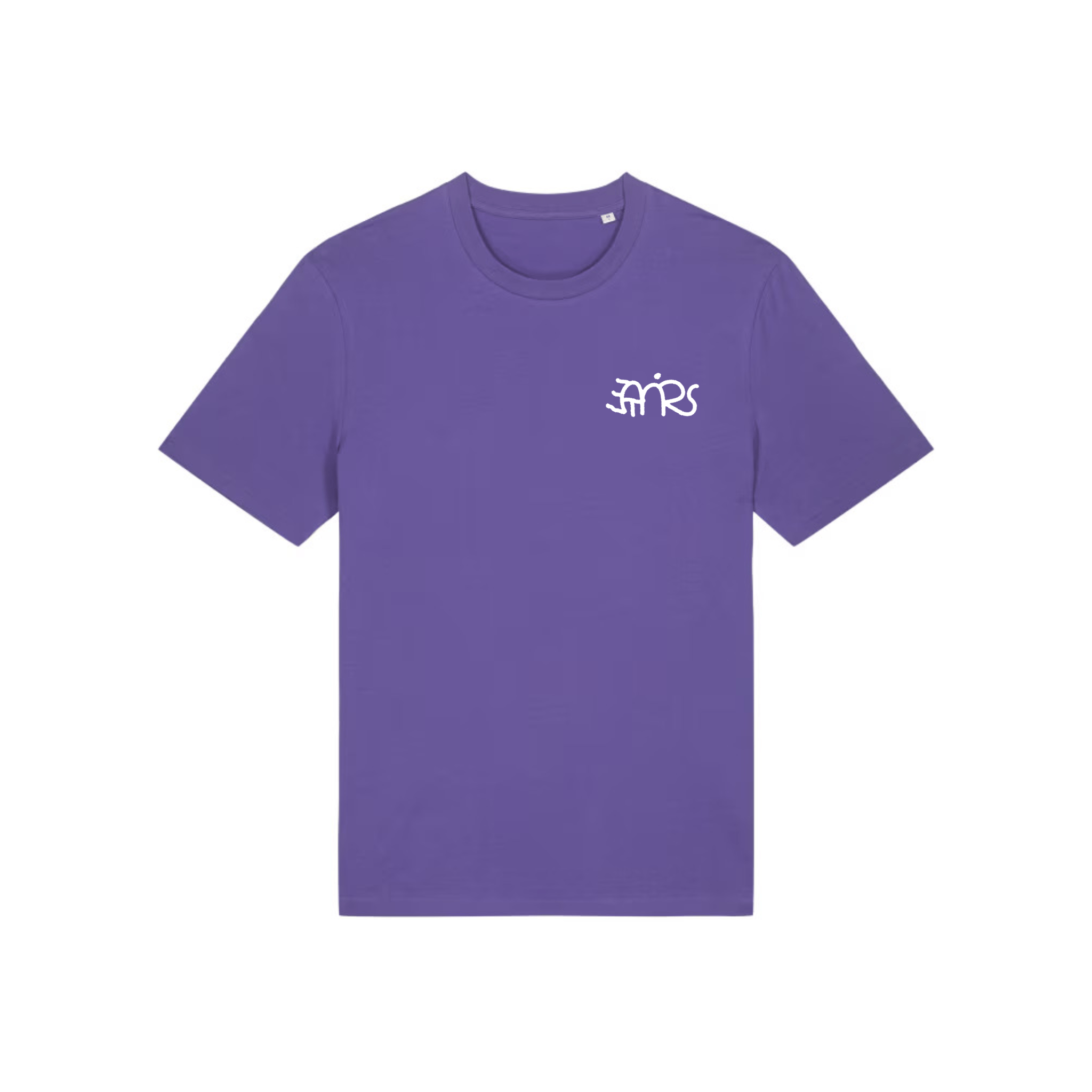 T-shirt Streetwear Lapin – Coton Bio, Unisexe, Fabriqué en France | Artemistreet - artemistreet