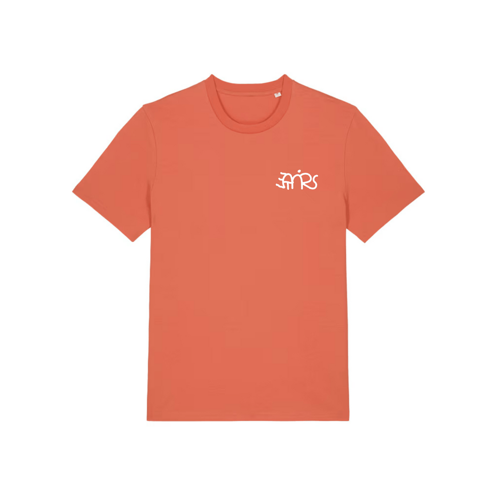 T-shirt Streetwear Lapin – Coton Bio, Unisexe, Fabriqué en France | Artemistreet - artemistreet