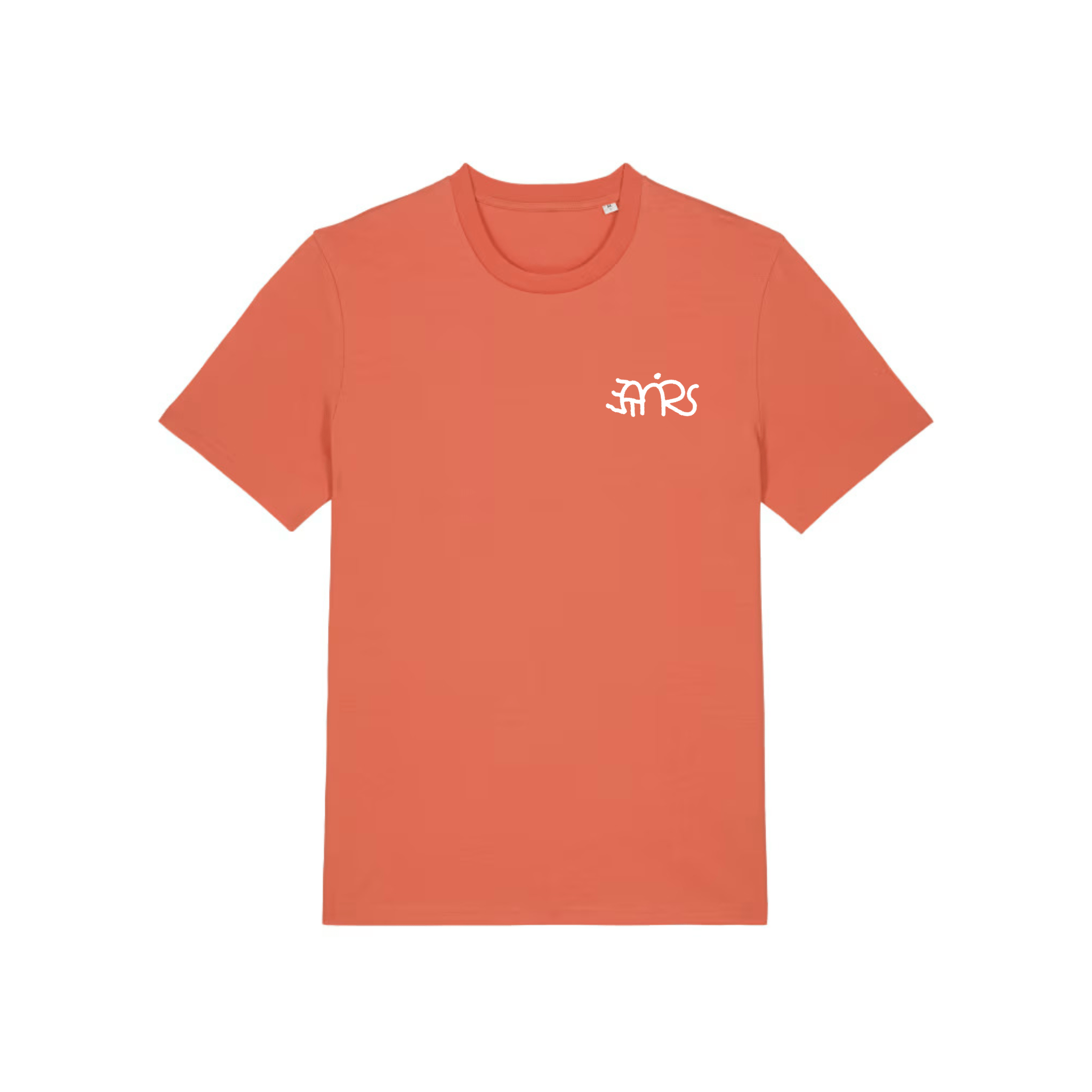 T-shirt Streetwear Lapin – Coton Bio, Unisexe, Fabriqué en France | Artemistreet - artemistreet