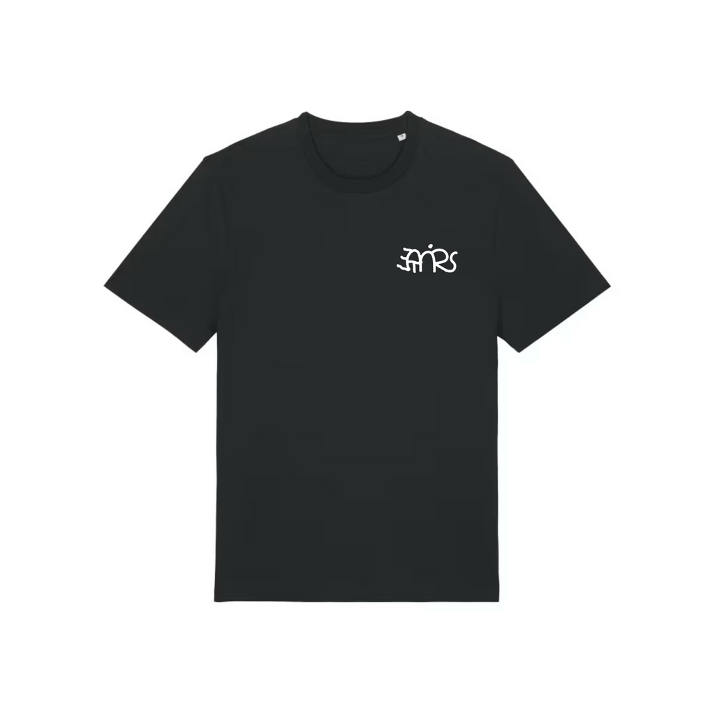 T-shirt Streetwear Lapin – Coton Bio, Unisexe, Fabriqué en France | Artemistreet - artemistreet