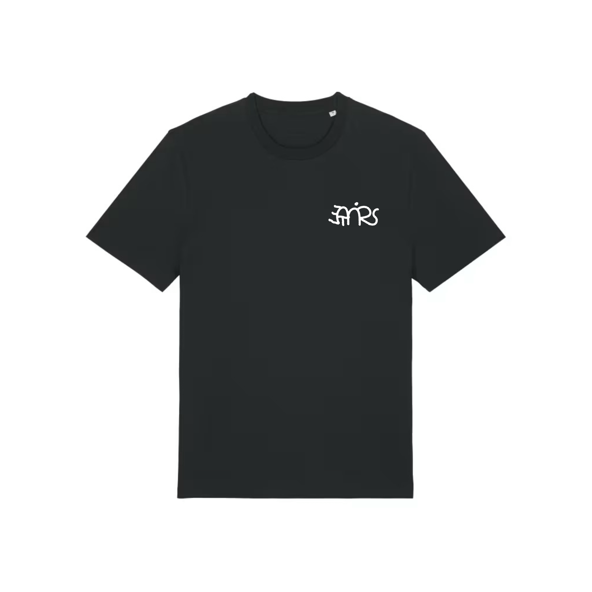 T-shirt Streetwear Lapin – Coton Bio, Unisexe, Fabriqué en France | Artemistreet - artemistreet